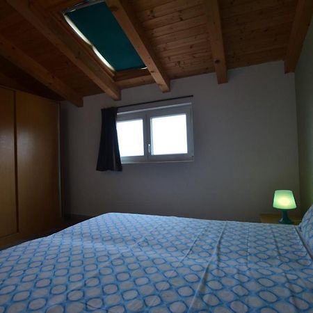 Brigita Apartments Rovinj Zewnętrze zdjęcie
